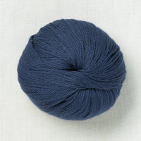 Pascuali Cumbria 338 Navy