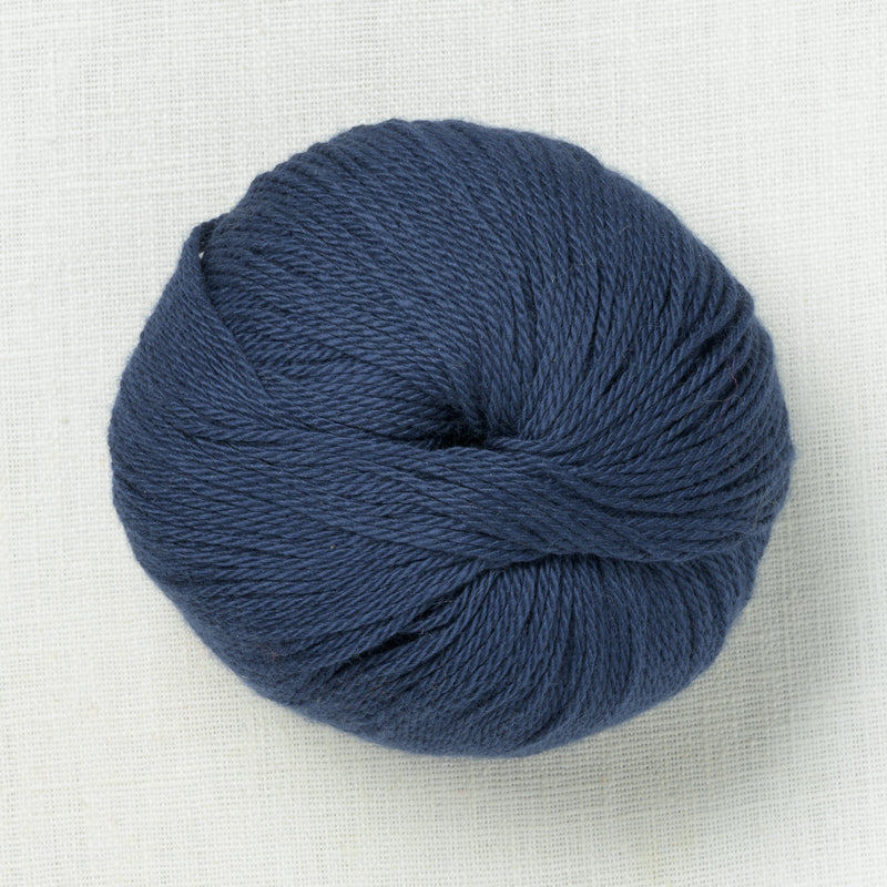 Pascuali Cumbria 338 Navy