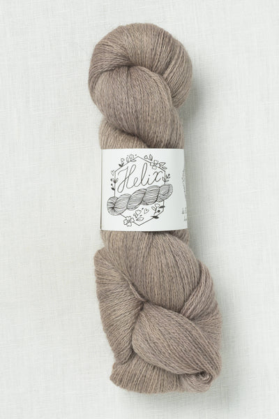 La Bien Aimee Helix Sandstone