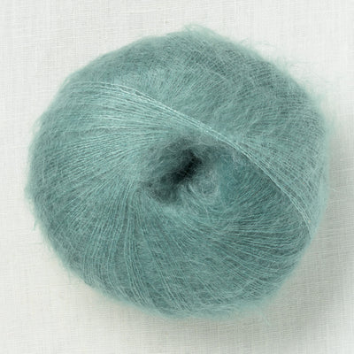 Berroco Aerial Degrade 34215 Vine Leaf