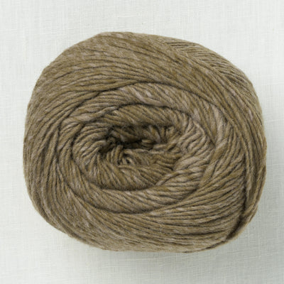 Noro Malvinas 46 Khaki