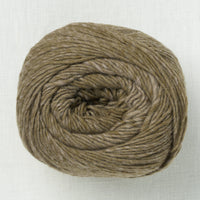 Noro Malvinas 46 Khaki