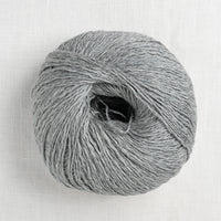 Juniper Moon Farm Zooey 06 Sel Gris