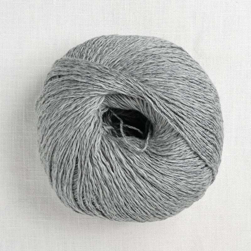 Juniper Moon Farm Zooey 06 Sel Gris