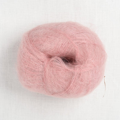 Rauma Plum 184 Pink Granite