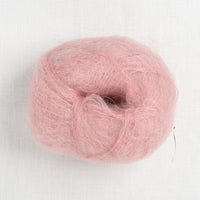 Rauma Plum 184 Pink Granite