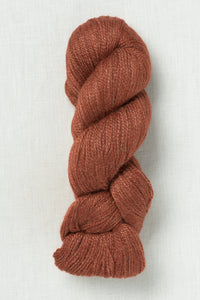 Juniper Moon Farm Moonshine Fine 1029 Antique Bronze