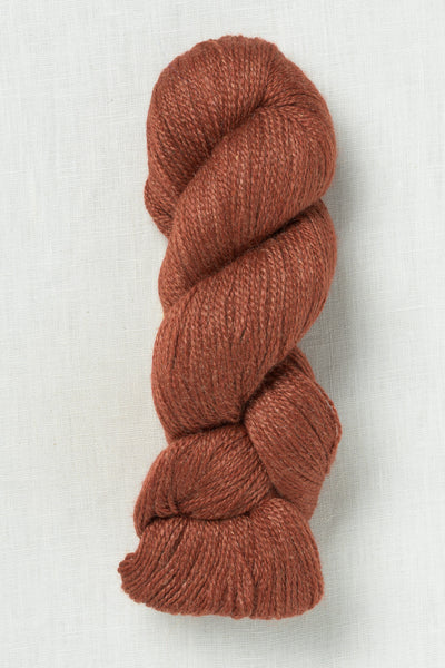 Juniper Moon Farm Moonshine Fine 1029 Antique Bronze