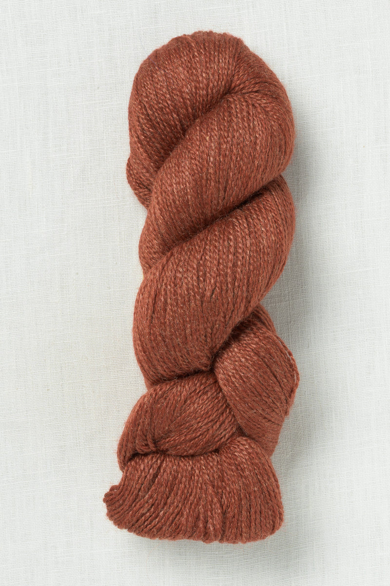 Juniper Moon Farm Moonshine Fine 1029 Antique Bronze