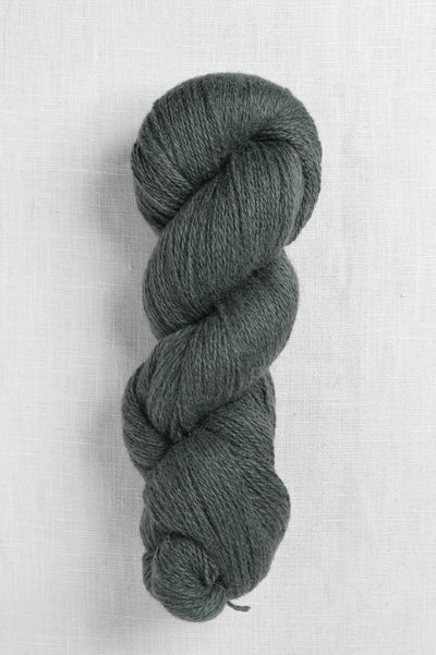 mYak Baby Yak Lace Tibetan Sky