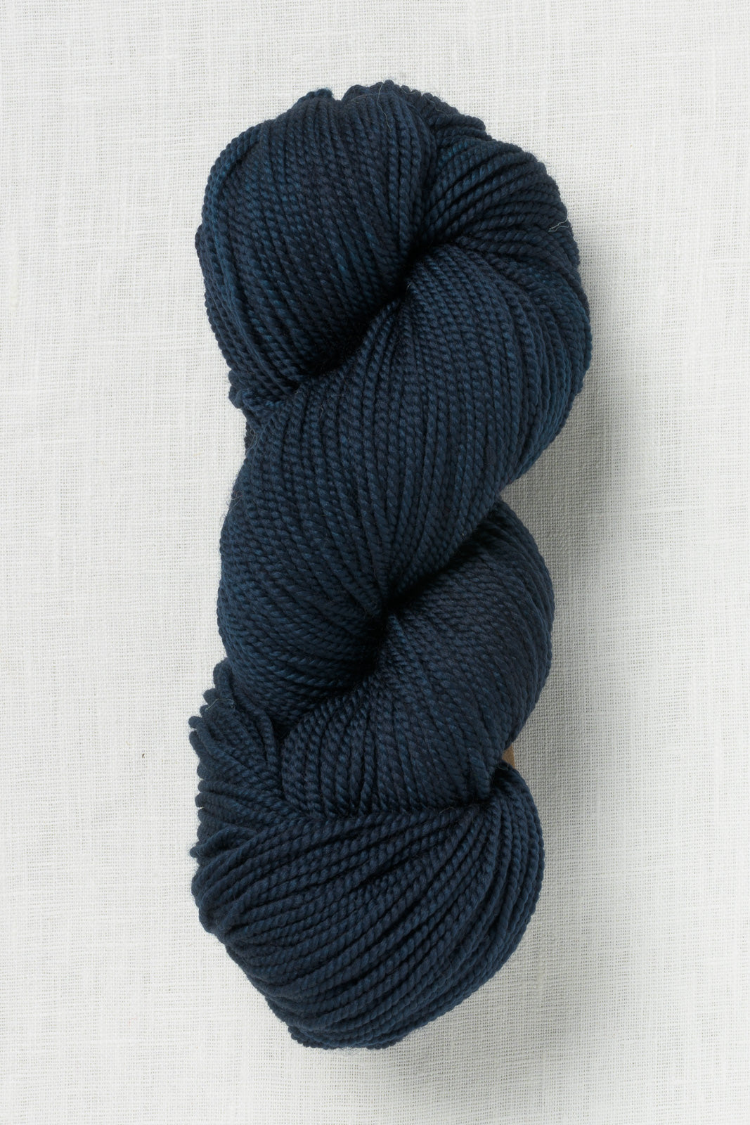 Manos del Uruguay Sami Galaxy Blue – Wool and Company