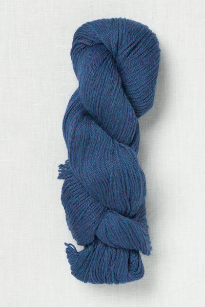 Cascade Woolpaka Lite 31 Lapis Heather