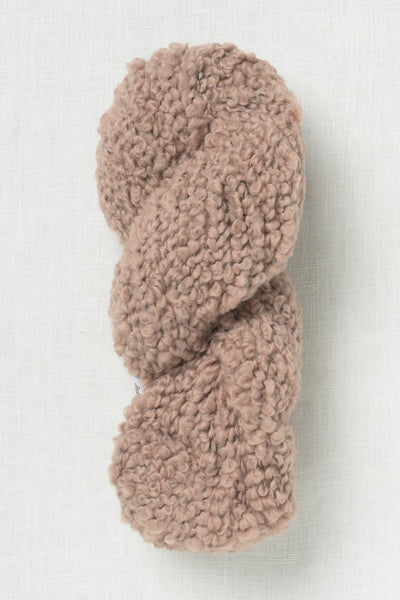 Urth Yarns Lanalpaca Pumice