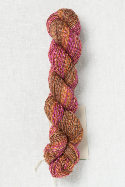 Urth Yarns Spiral Grain Sport Teak