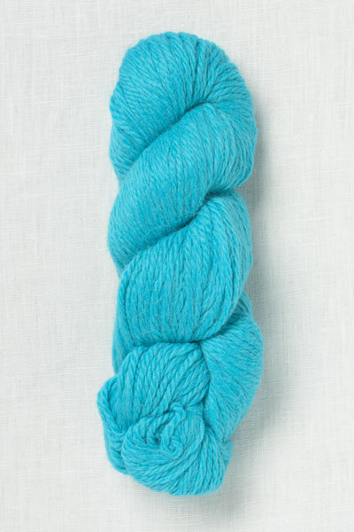 Juniper Moon Farm Herriot Great 138 Cerulean