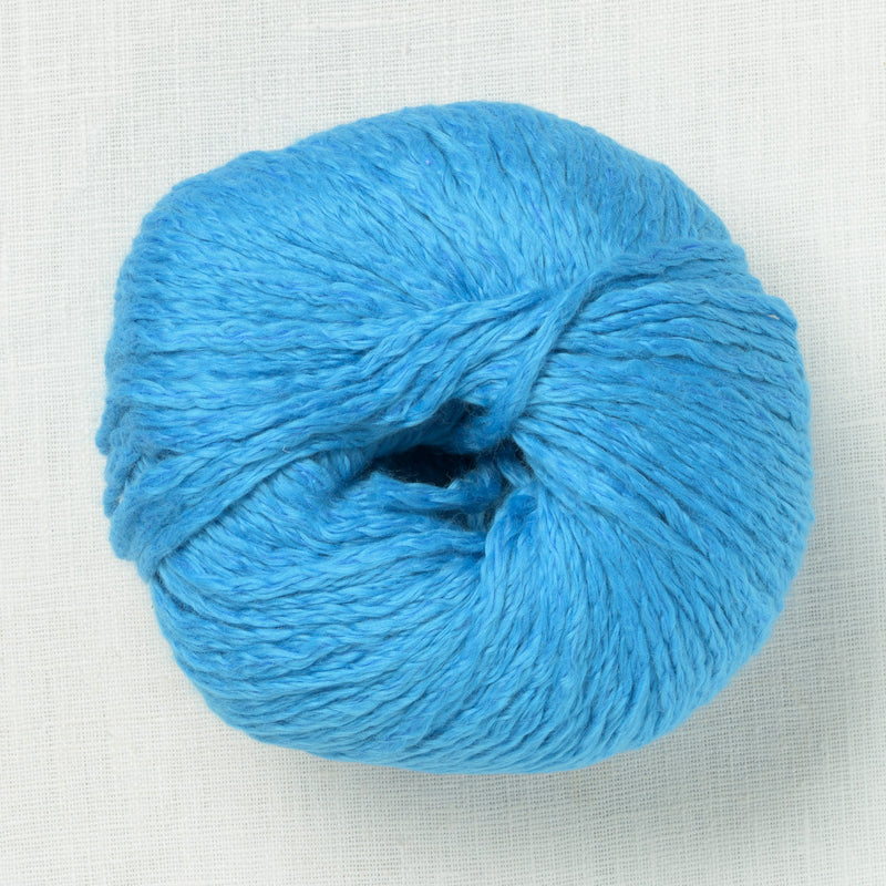 Lang Yarns Amira 71 Sea