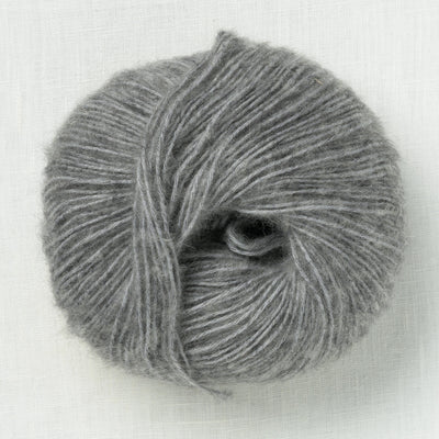 Berroco Aurelia 11707 Stormy Slate