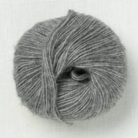 Berroco Aurelia 11707 Stormy Slate