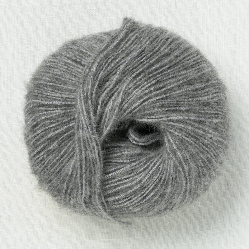 Berroco Aurelia 11707 Stormy Slate