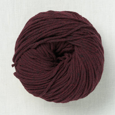 De Rerum Natura Cyrano Merlot