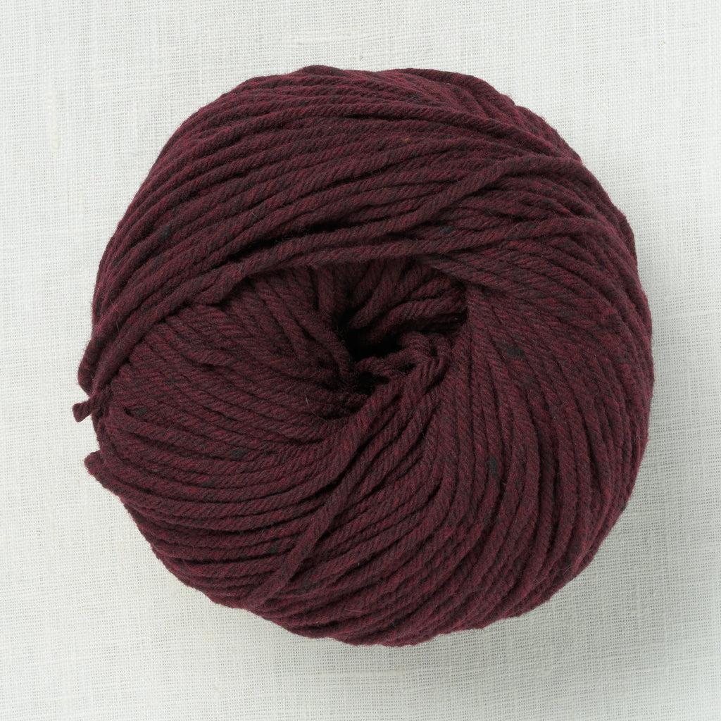 De Rerum Natura Cyrano Merlot