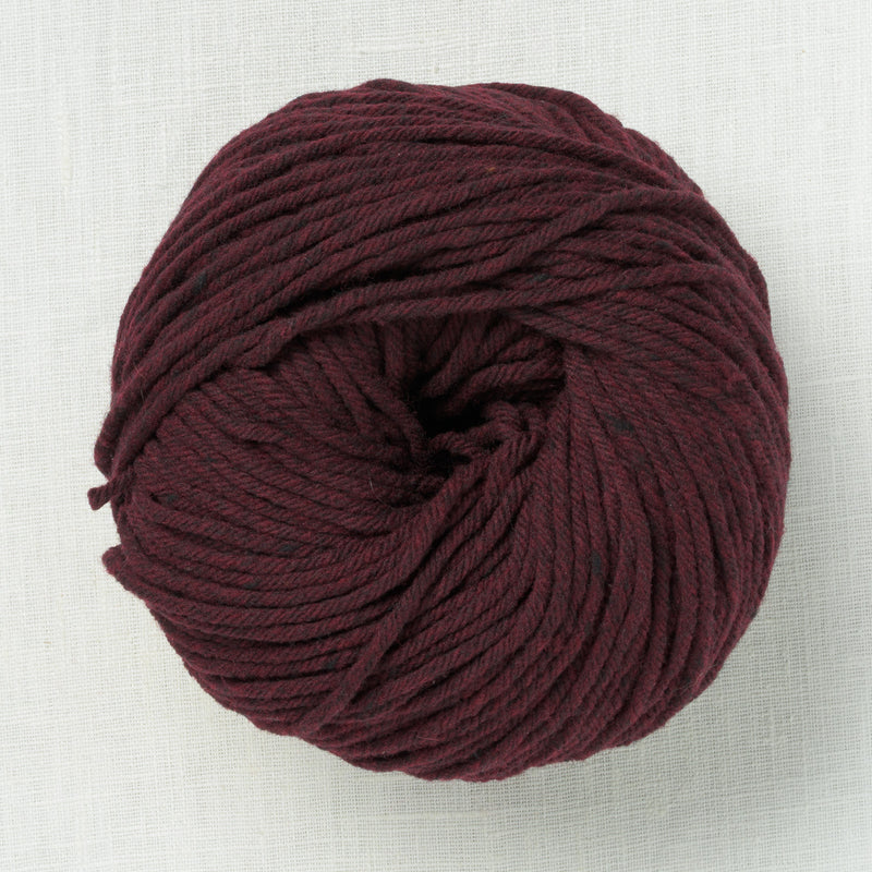 De Rerum Natura Cyrano Merlot