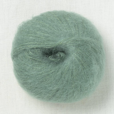 De Rerum Natura Bérénice Eucalyptus