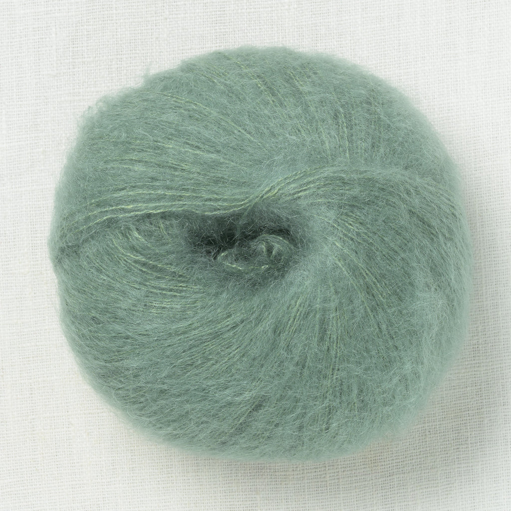 De Rerum Natura Bérénice Eucalyptus