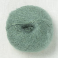 De Rerum Natura Bérénice Eucalyptus