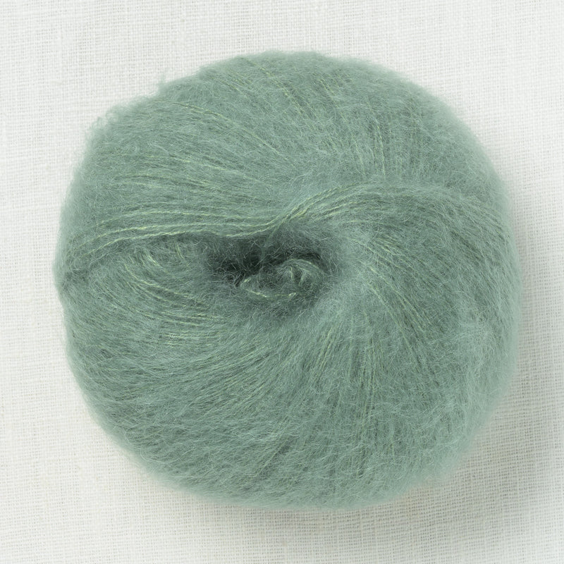 De Rerum Natura Bérénice Eucalyptus