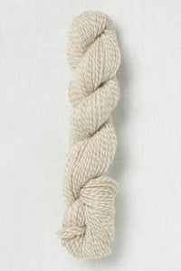 Blue Sky Fibers Baby Alpaca 851 Pottery