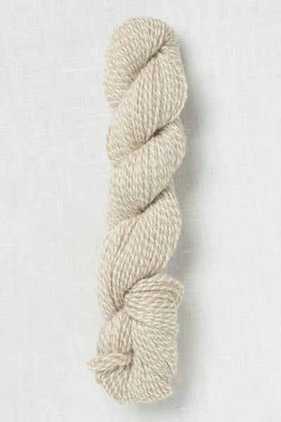 Blue Sky Fibers Baby Alpaca 851 Pottery