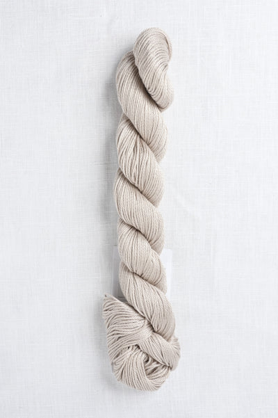 Cascade Ultra Pima Fine 3719 Buff