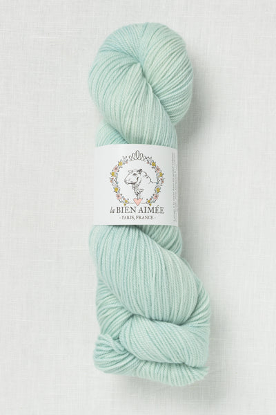 La Bien Aimee Sport Nouveau Hoarfrost