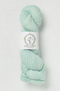 La Bien Aimee Sport Nouveau Hoarfrost