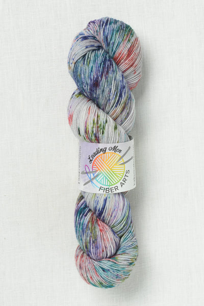 Leading Men Show Stopper The Great Sweater Debate