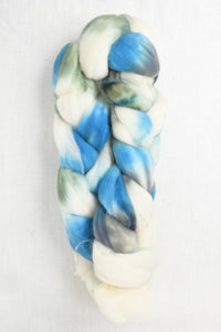 Manos del Uruguay Merino Tops T9298 Arctic Shadow