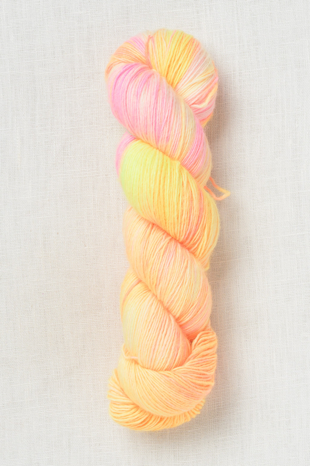 Madelinetosh Farm Twist Scoop du Jour