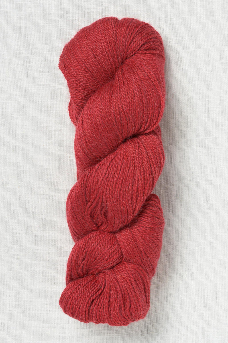 Juniper Moon Farm Herriot Fine 2051 Cabernet (Limited Edition)