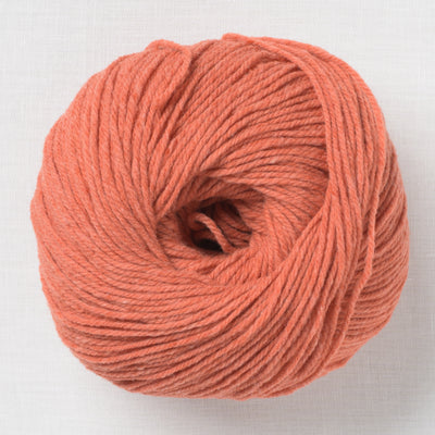 De Rerum Natura Gilliatt Goyave