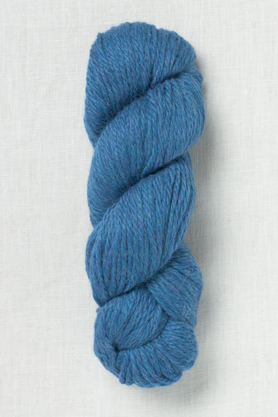 Juniper Moon Farm Herriot Great 144 Lapis