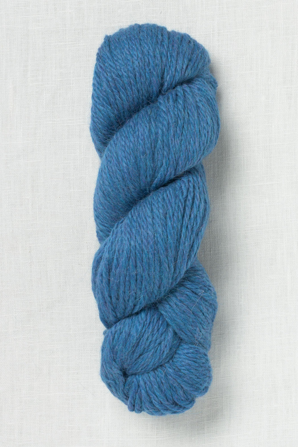Juniper Moon Farm Herriot Great 144 Lapis
