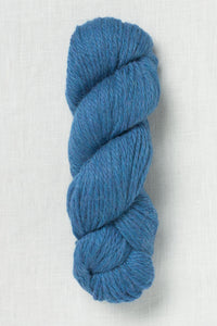 Juniper Moon Farm Herriot Great 144 Lapis