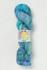 Leading Men Show Stopper Skinny Dipping