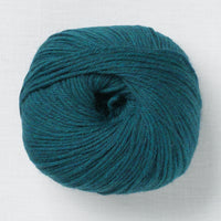 Cascade 220 Superwash 418 Blue Coral Heather