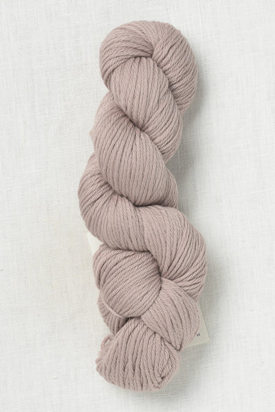 Rosy Green Wool Big Merino Hug 117 Tea