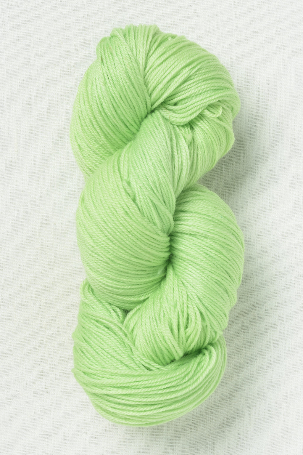 Manos del Uruguay Alegria A2338 Caterpillar