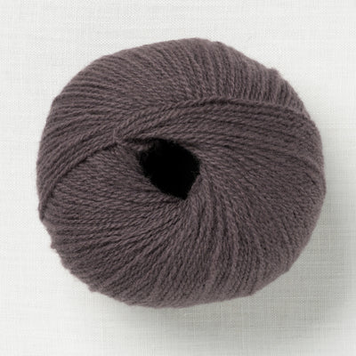 Lamana Milano 06 Chestnut Brown