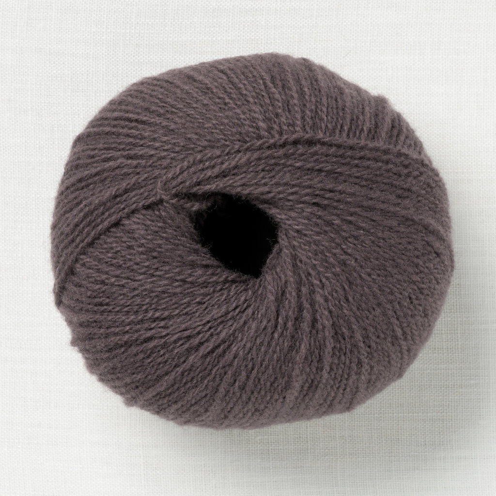 Lamana Milano 06 Chestnut Brown