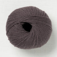 Lamana Milano 06 Chestnut Brown